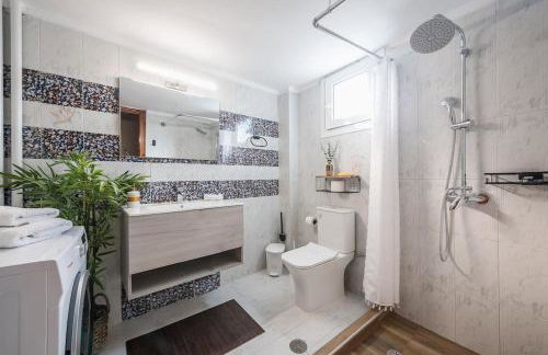 Stardust sanctum hideaway - Foto 72