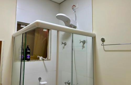 Casa Palhano - Piscina & Gourmet - Foto 23