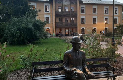 Green Ravine - Foto 25