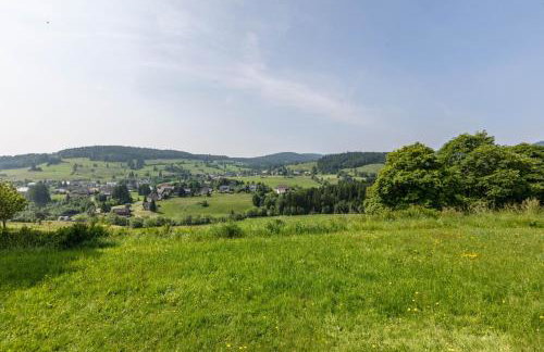 Ferien Im Denkmal - Foto 6