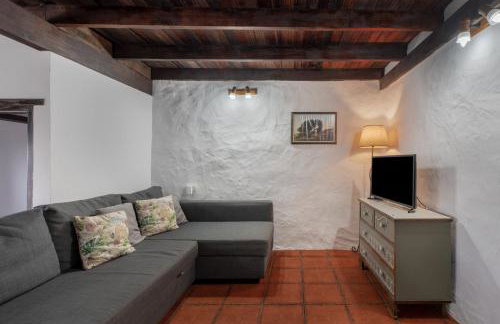 Tesbabo Rural - Camelia - Foto 5