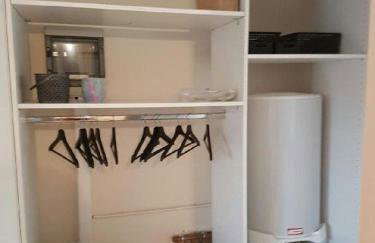Maison d'hôtes chic à Beauzelle - Foto 22