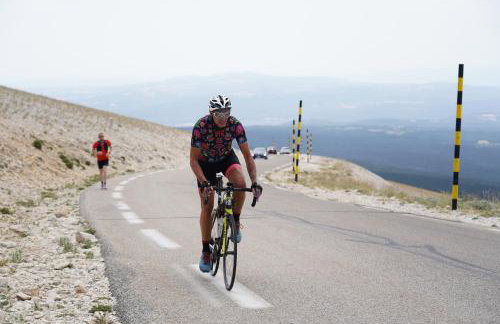 La perle de Gordes - Photo 47