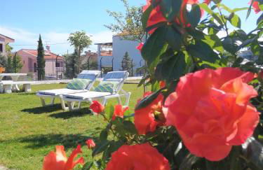 Casa Alegria - Photo 34