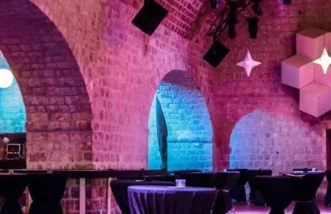 Apartments Luce & Toma - Foto 57