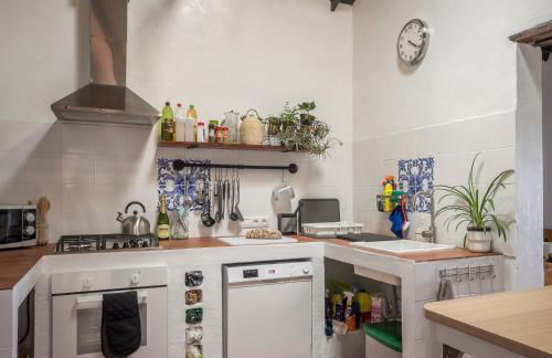 Vista Del Drago - Foto 19