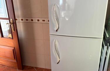 Sea & Mountain View Home in Machico - Foto 39