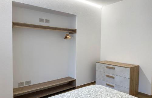 Casa di Maggie 1 - Comfort e natura tra Pinzolo e Campiglio - Foto 23