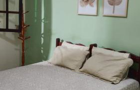 Refugio em Praia Seca - Foto 24