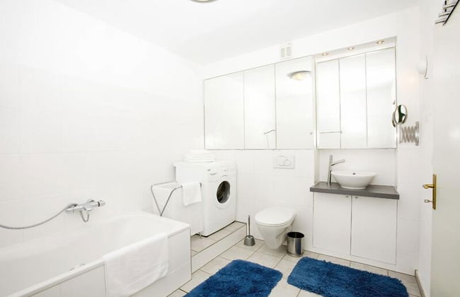 Urlaub in Bregenz - Photo 18