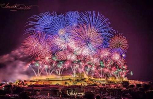 La Bulle familles Clim, wifi, airport shuttle,tout à pied - Foto 39