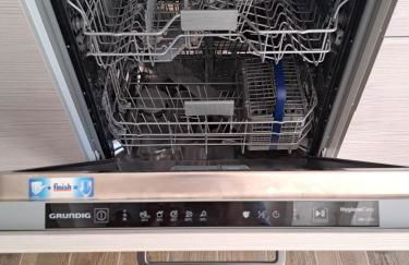 Casa vacanza Il Remo tra Lago di Garda e Montagne - Foto 5