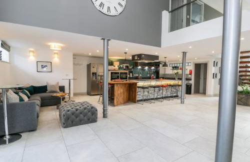 Capel Mawr, Basement 19 - Photo 21