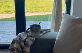 Casa María 2 - Foto 11