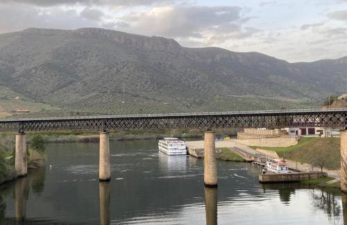 El Abigero - Foto 19