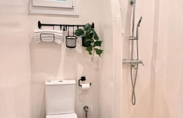 Central Parikia stay-Helios - Foto 4