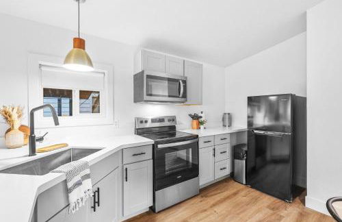 Cave Springs Resort - Foto 56