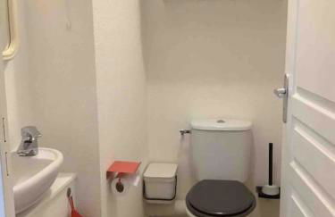 Bidart côte basque T3 250 mètres de la plage 3*** - Foto 20