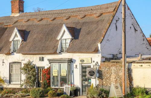 27 Whitegates - Foto 25