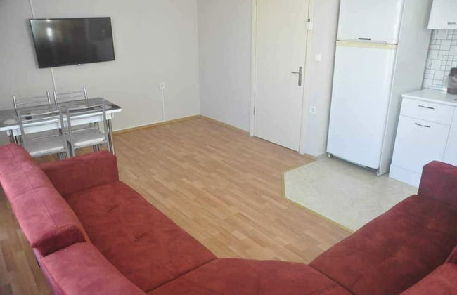 Horizon Suit - Photo 16