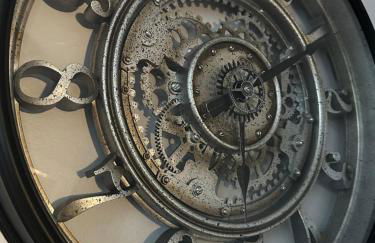 *Cozy, Convenient Boston. Indulge, you deserve it* - Foto 14