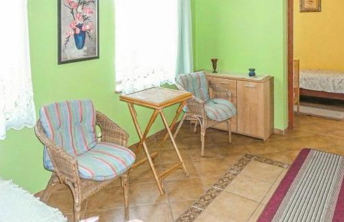 Nice Home In Pl-76-113 Postomino - Foto 35