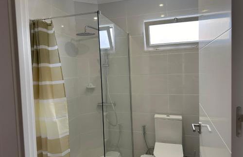 House Lourdes & Manuel - Foto 13