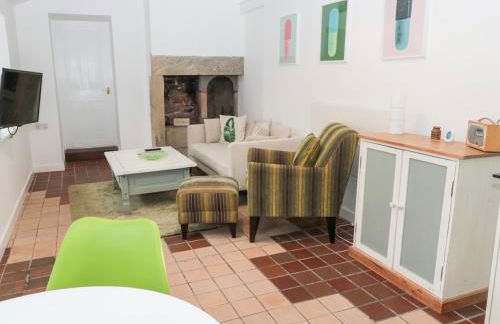 Bakers Cottage - Foto 6