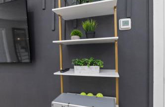 Pickleball-Basketball Oasis-Pool & Spacious Home - Photo 62