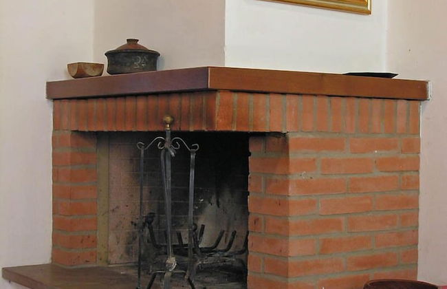 Poggio Verde - Foto 57