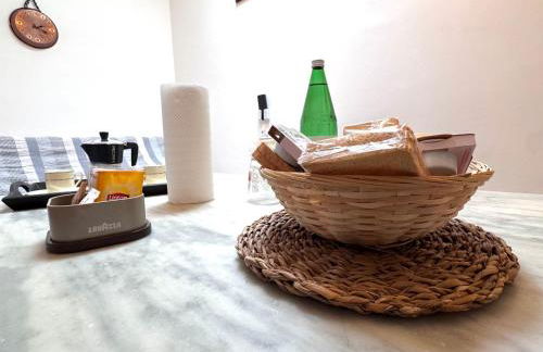 Vicolo della Quiete Anagni - Foto 57