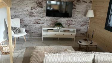 Le Chalheureux - Foto 3