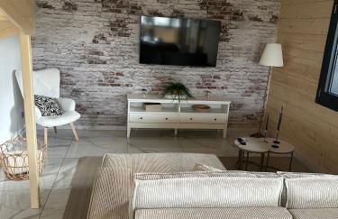 Le Chalheureux - Foto 3