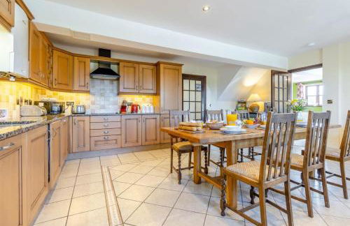 2 Bed in Llangorse oc-t30290 - Photo 9