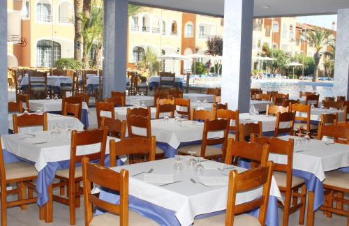 Vibra Caleta Playa Apartmentos-3SUP - Foto 17