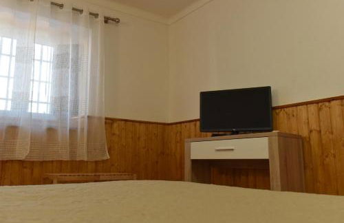 Monte das Galhanas - Foto 28