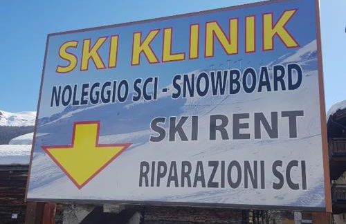 La Grolla Rooms & Apartments - Foto 72