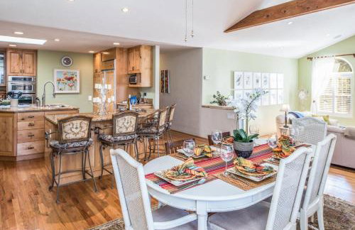 3485 Avalon by the Sea home - Foto 12