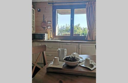 Villetta PiemartinCove - Foto 13