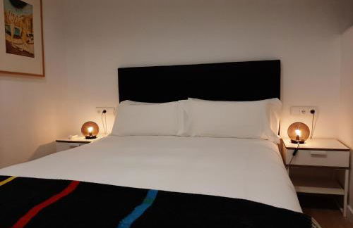 Slow León Apartamentos Turísticos - Foto 50