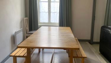 Appartement WOAN centre Marciac - Photo 2