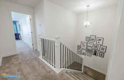 Pooley Pad - Foto 23