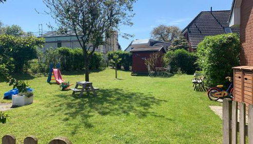 Boddenhecht - Photo 2