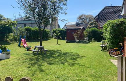 Boddenhecht - Foto 2