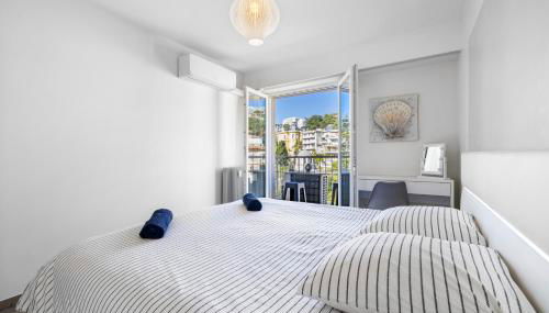 Le Hammam Azur - Foto 3