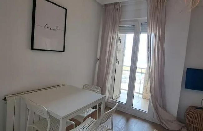 Apartamentos La Arena - Foto 59