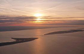 Habbo's Kojen - Photo 17