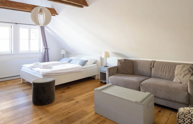 Wertschätzer I - Karlstr. - Foto 45