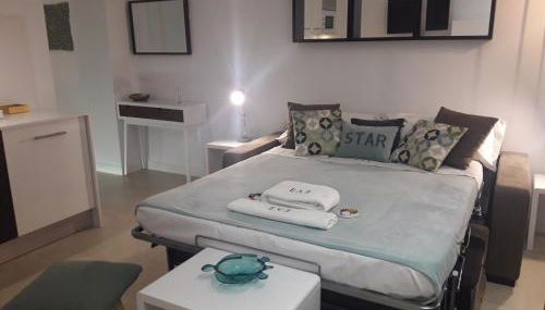 EVE Malagueta - Photo 5