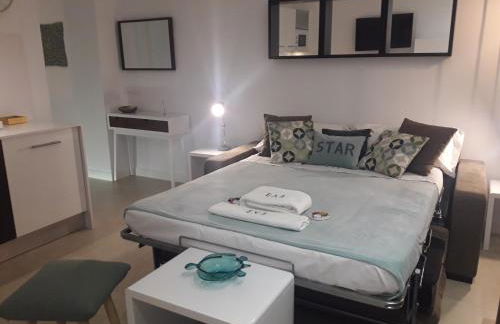 EVE Malagueta - Photo 5